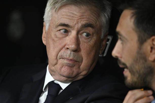 1731193889158013014.jpg 2183129825-612x612.jpg