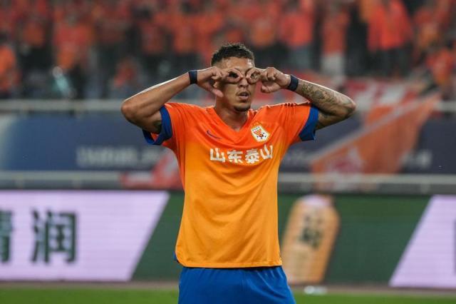 1729604607472055152.jpg image.jpg