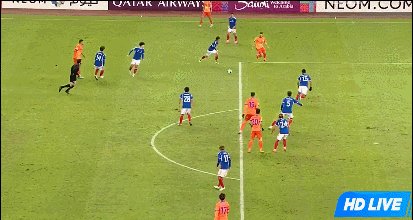 1729604618887043598.gif 克雷桑.gif