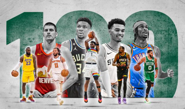 1729393837052008909.png 屏幕截图 2024-10-20 111031.png