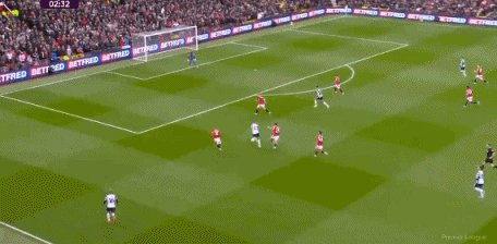 1727652041542019477.gif 1727652041542019477.gif