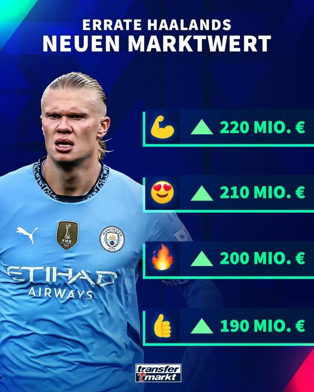 1727623577957085561.jpg 冷知识.jpg