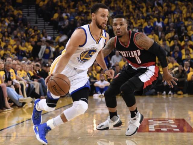 1727546675105064315.png 截屏2024-09-29 02.04.05.png