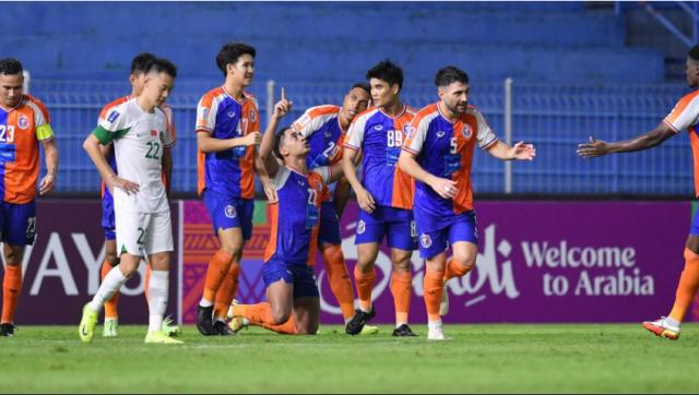 1729779074839040806.png QQ图片20241024221041.png