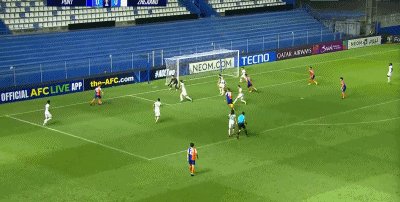 1729777912519050513.gif IMG_3333.gif