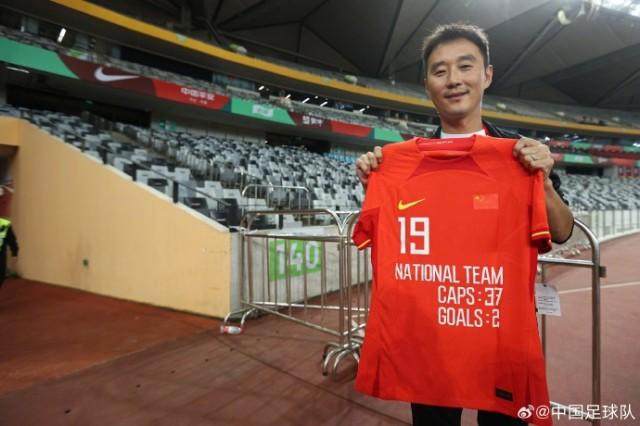 1701129941316065646.jpg yanghao.jpg