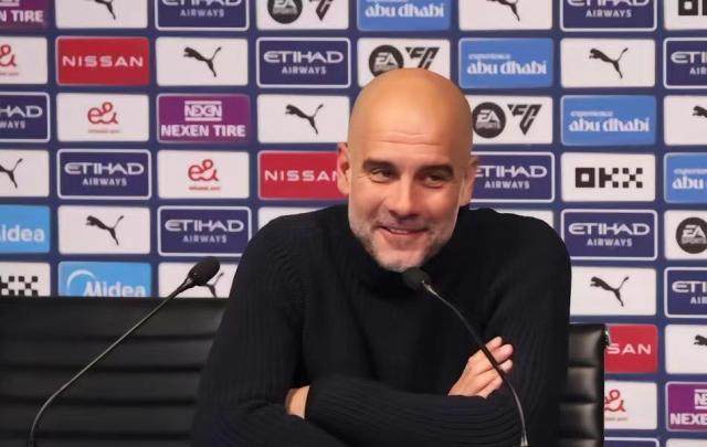 1701129715895095723.jpg tucao.jpg