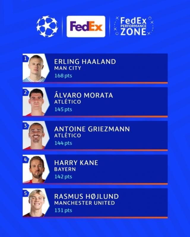 1701129655002059826.jpg lengzhishi.jpg