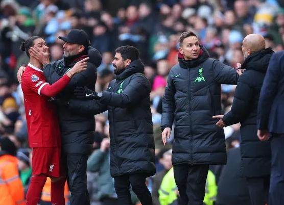 1700997101252014485.png 微信截图_20231126191145.png