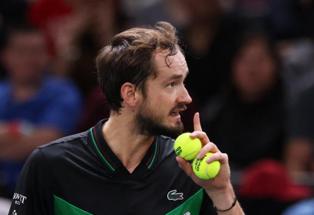 1701405996221001664.png image.png