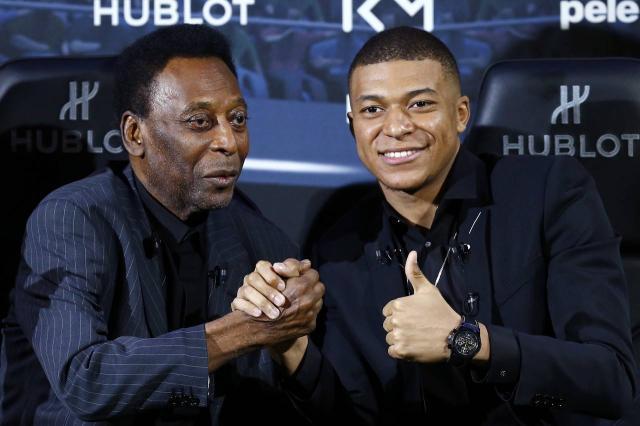 1672446569750085618.jpeg 3a0f4d2603f34817a6555d540bcab269.jpeg