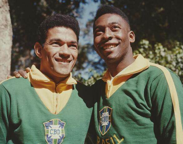 1672446588569001921.jpg nU3Z-fyfuzny1695733.jpg