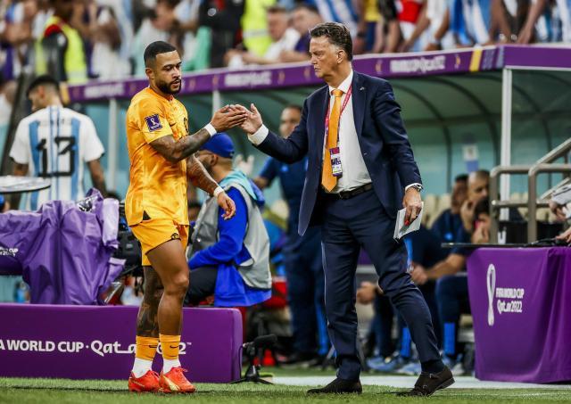 1670635805901051997.jpg 5.jpg